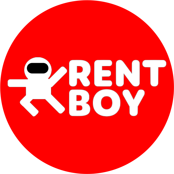 RentBoy Media - Soundtracks, Sync Licensing, Bumpers, and Interstitials